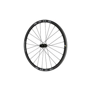 Ki RXD2 ALEXRIMS AbNX 700C fBXNu[LpzC[ V}mp `[uXfBΉ OZbg RW829037 