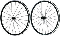楽天市場】alexrims alx 473 evoの通販