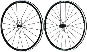 Kiy180zALEXRIMS AbNX ALX670 700C `[uXfBΉzC[ u[Ldl V}mp OZbg RW829038 