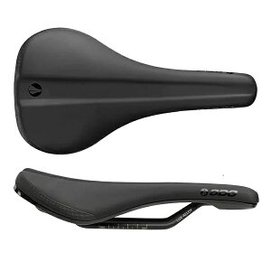 Ki SDG Th BEL-AIR V3 LUX-ALLOY xGA[V3 bNXAC ubN/ubN SDG19790096001000 