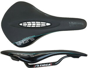 Ki Ezsy80zTIOGA ^CIK UnderCover Hers A_[Jo[ n[Y J[{[ Th ubN TR14231070 SDL30100 2 