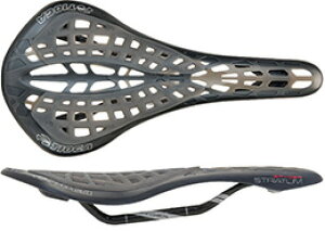 �������K�i ����E�����z���s�y80�zTIOGA �^�C�I�K Spyder Stratum �X�p�C�_�[ �X�g���C�^�� �J�[�{�����[�� �T�h�� �u���b�N TR14231010 SDL31000 ����2 ������