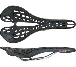 Ki Ezsy80zTIOGA ^CIK Spyder TwinTail 2 XpC_[cCe[2 N[ Th ubN TR14232020 SDL34700 2 