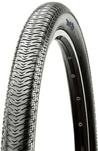 Ki Ezsy140zMAXXIS }LVX DTH 20X1-1/8 20×1-1/8 451 N`[^C TIR30300  2
