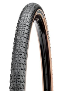 Ki Ezsy80zMAXXIS }LVX Rambler 700X40C u[ 700×40C ^EH[ `[uXfB^C TIR31110 ETB00329600 2 
