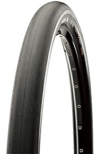 Ki Ezsy80zMAXXIS }LVX Re-Fuse 27.5X2.00 t[Y 27.5×2.00 `[uXfB TIR31200  2