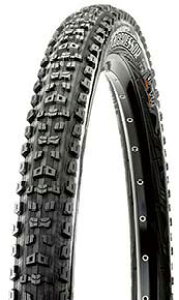 Ki Ezsy80zMAXXIS }LVX Aggressor 29X2.50WT AObT[ 29×2.50WT `[uXfB TIR31702  2