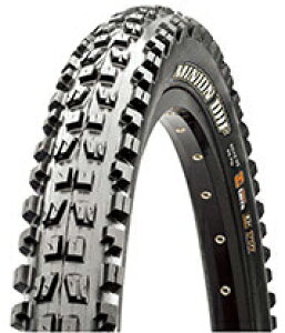 Ki Ezsy80zMAXXIS }LVX Minion DHF 26X2.30 ~jI DHF 26×2.30 `[uXfB^C TIR32310 ETB73305200 2 