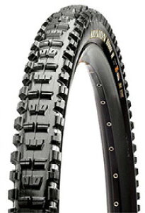 Ki Ezsy80zMAXXIS }LVX Minion DHR2 29X2.30 ~jIDHR2 29×2.30 `[uXfB Ap TIR32406 2 