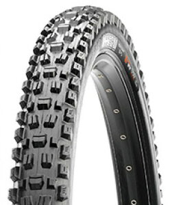 Ki Ezsy80zMAXXIS }LVX Assegai 27.5X2.50WT AZKC 27.5×2.50WT `[uXfB TIR35600  2