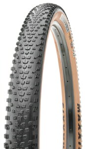 Ki MAXXIS }LVX Rekon Race 29X2.40WT [R[X 29×2.40WT ^EH[ `[uXfB^C TIR36303 ETB00417300 2 
