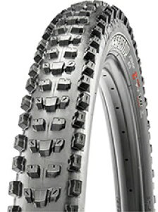 Ki Ezsy80zMAXXIS }LVX Dissector DD 27.5X2.40WT fBZN^[ _u_E 27.5×2.40WT `[uXfB^C TIR37502 ETB00240700 2 