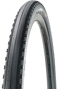 Ki Ezsy80zMAXXIS }LVX Receptor 700X40C Zv^[ 700×40C `[uXfB TIR38000  2
