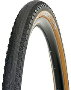 Ki Ezsy80zMAXXIS }LVX Receptor 700X40C Zv^[ 700×40C ^EH[ `[uXfB TIR38001  2