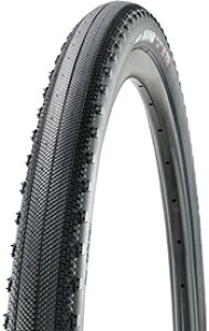 Ki Ezsy80zMAXXIS }LVX Receptor 650X47B Zv^[ 650×47B ubN `[uXfB^C TIR38002 ETB00300400 2 