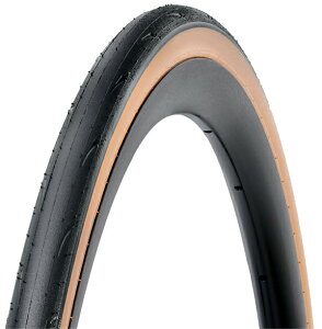 Ki MAXXIS }LVX High Road 700X25C nC[h 700×25C N`[^C ^EH[ TIR38207 2 