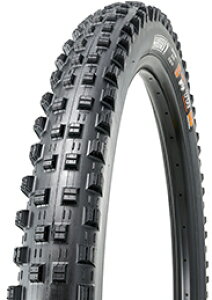 Ki Ezsy80zMAXXIS }LVX Shorty 27.5X2.40WT V[eB[ EXOveNV 27.5×2.40WT `[uXfB^C TIR38402 ETB00325200 2 