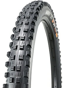 Ki Ezsy80zMAXXIS }LVX Shorty 29X2.40WT V[eB[ EXOveNV 29×2.40WT `[uXfB^C TIR38403 ETB00311800 2 