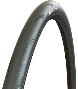 Ki MAXXIS }LVX High Road 700X25C nC[h 700×25C N`[^C TIR40800 2 