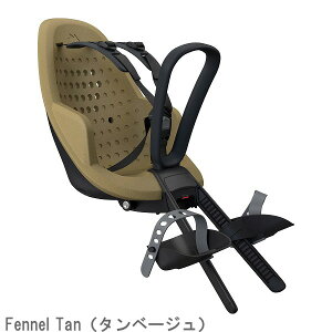 Ki  y160zThule Yepp 2 mini X[[ CGbv c[ ~j O悹^Cv Xet^Cv tgt^Cv `ChV[g ty2mini ubNAlCr[Au[A^x[W