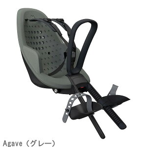 Ki  y160zThule Yepp 2 mini X[[ CGbv c[ ~j O悹^Cv Xet^Cv tgt^Cv `ChV[g ty2mini ubNAlCr[Au[A^x[W