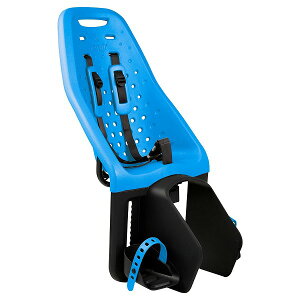 Ki  y180zThule Yepp Maxi Easyfit X[[ CGbv }LV C[W[tBbg u[ 悹^Cv ALAt^Cv At^Cv `ChV[g tymaxic-12020212 