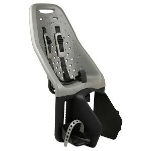 Ki  y180zThule Yepp Maxi Easyfit X[[ CGbv }LV C[W[tBbg Vo[ 悹^Cv ALAt^Cv At^Cv `ChV[g tymaxic-12020215 