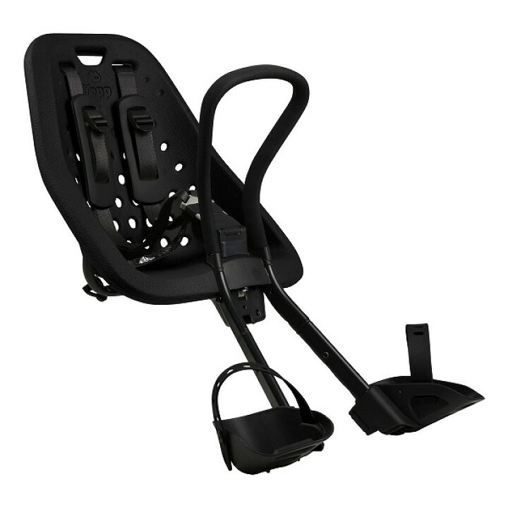 楽天市場】国内正規品 沖縄 【140】Thule Yepp Mini スーリー イエップ 