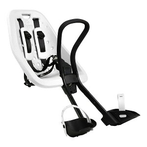 Ki  y140zThule Yepp Mini X[[ CGbv ~j zCg O悹^Cv Xet^Cv tgt^Cv `ChV[g tymini-020107 