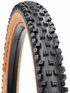 Ki Vigilante TCS Lightweight SG2 27.5×2.5 ^EH[ BWeTCSCgEFCg SG2 WTB `[uXfB^C W0100918 