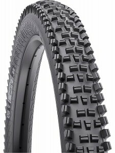 Ki Ezsy80zTrail Boss TCS SG2 29X2.4 gC{XTCS SG2 29×2.4 WTB `[uXfB^C W0100968 