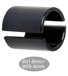 Ki Ezsy`2.0kgzYHB00401 SM-21 nho[V 25.4mm31.8mm ubN MUv_Nc GIZA PRODUCTS 2 
