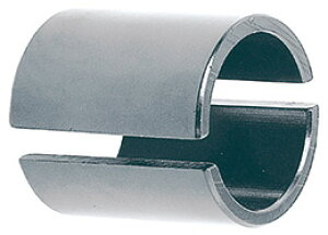 Ki Ezsy`2.0kgzYHB00403 SM-21 nho[V 25.4mm31.8mm Vo[ MUv_Nc GIZA PRODUCTS 2 