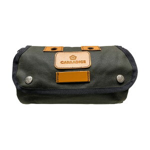 Ki Ezsy80zCARRADICE L_CX Zip Roll Wbv[ O[/nj[ ThobO nho[obO BROMPTON uvg ZRMGH 