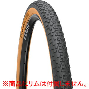 Ki Ezsy80zRESOLUTE TCS 700X42C ][gTCS 700×42C WTB `[uXfB^C 2RB12670 