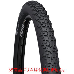 Ki Ezsy80zNANO TCS 700X40C imTCS 700×40C WTB `[uXfB^C 2RB24280 