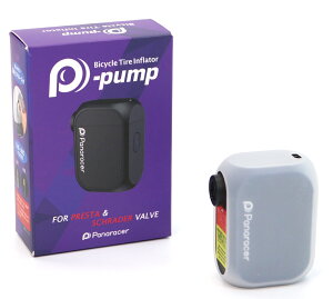 Ki Panaracer pi[T[ P-pump P-|v dGA[|v d|v gу|v BEP-01B 