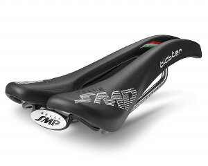 Ki Ezsy80zBLASTER uX^[ 2018 ubN SELLE SMP ZGXGs[ ZbGXGs[ Th BLASTER02-BK 