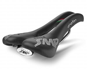 Ki Ezsy80zDRAKON hR 2018 ubN SELLE SMP ZGXGs[ ZbGXGs[ Th DRAKON02-BK 