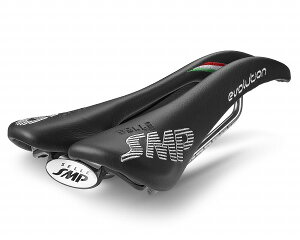 �������K�i ����E�����z���s�y80�zEVOLUTION �G���H�����[�V���� �G�{�����[�V���� 2018 �u���b�N SELLE SMP �Z���G�X�G���s�[ �Z�b���G�X�G���s�[ �T�h�� EVOLUTION02-BK ������