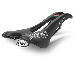 Ki Ezsy80zFORMA tH} 2018 ubN SELLE SMP ZGXGs[ ZbGXGs[ Th FORMA02-BK 