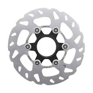 Ki Ezsy80zSM-RT70-SS 140mm V}m SHIMANO 105 Z^[bNfBXNu[L[^[ ISMRT70SS 