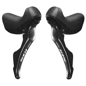 Ki Ezsy80zST-R7000 ubN 2×11 EZbg V}m SHIMANO 105 fARg[o[ ISTR7000DPAL 