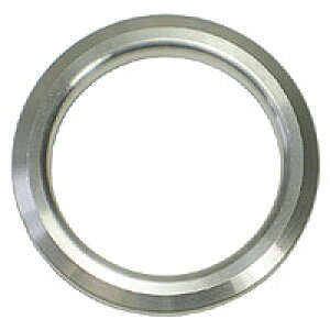 Ki Ezsy80zBASE PLATE 1-1/4 STAINLES PHS434 CHRIS KING NXLO XeXx[Xv[g 