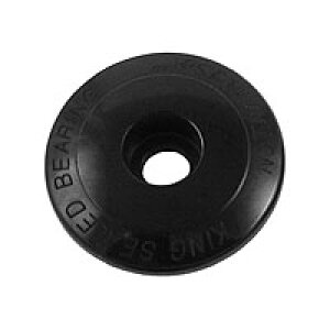 Ki Ezsy80zSTEM CAP 1-1/8 ubN PHS532B CHRIS KING NXLO XeLbv 