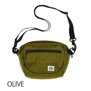 国内正規品 No.5152 リンプロジェクト rin project 2WAYハンドルバッグ ショルダー&ハンドルバッグ オリーブ rinp-5152-052 お取り寄せ