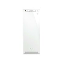 楽天市場】MCK555Aの通販