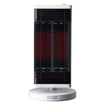 楽天市場】ダイキン セラムヒート（電気ストーブ｜ストーブ・ヒーター 