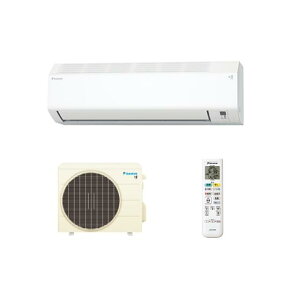 ���yAC1�zS366ATES-W �_�C�L�� DAIKIN ���[���G�A�R�� ������12���p E�V���[�Y �z���C�g 2026�N���f�� �Z�b�g�̔��y�y�V���񂵂񉄒��ۏ؉����\�z�ykk9n0d18p�z160-170