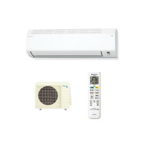 楽天市場】エアコン ダイキン 14畳（シリーズEシリーズ（ダイキン 